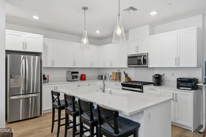 2364 Haley Point #102 MLS-8