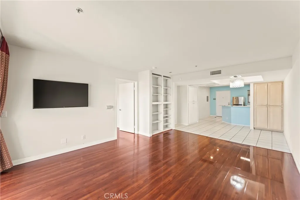 321 N Orange 308, Monterey Park, California 91755 — photo 4