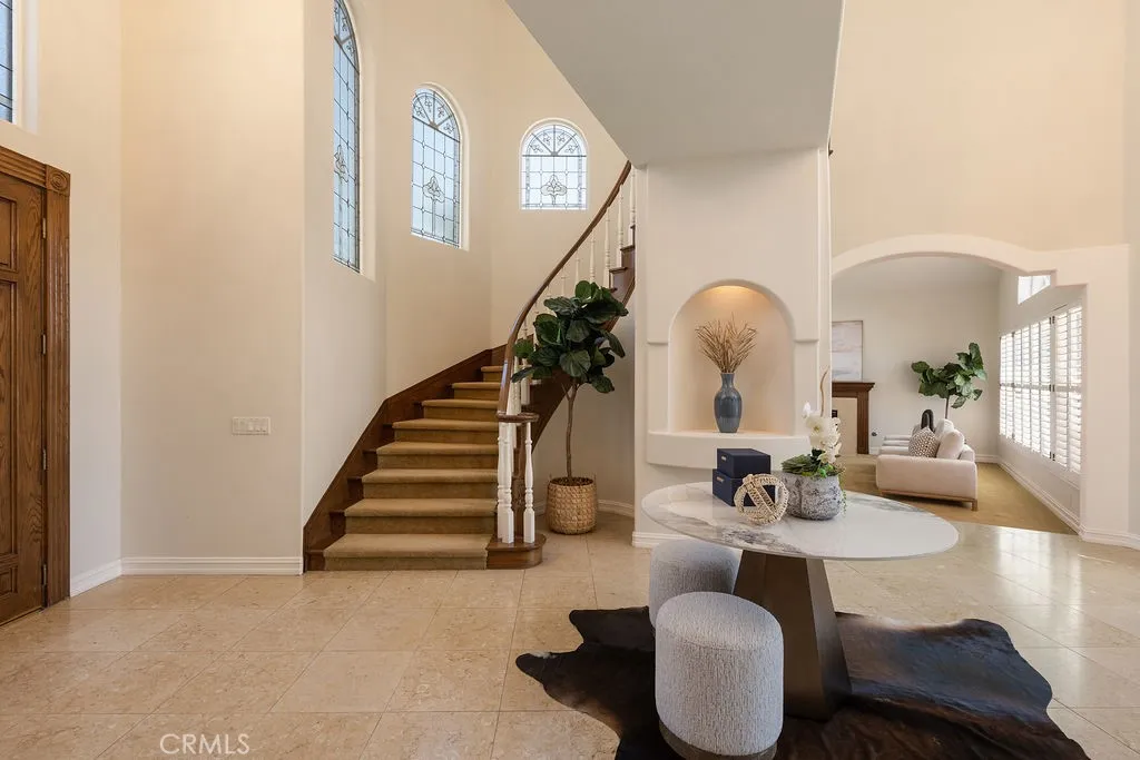 3802 E Rolling Green Lane, Orange, California 92867 — photo 5