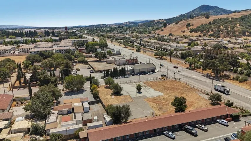 25 Peebles Avenue, Morgan Hill, California 95037 — photo 5