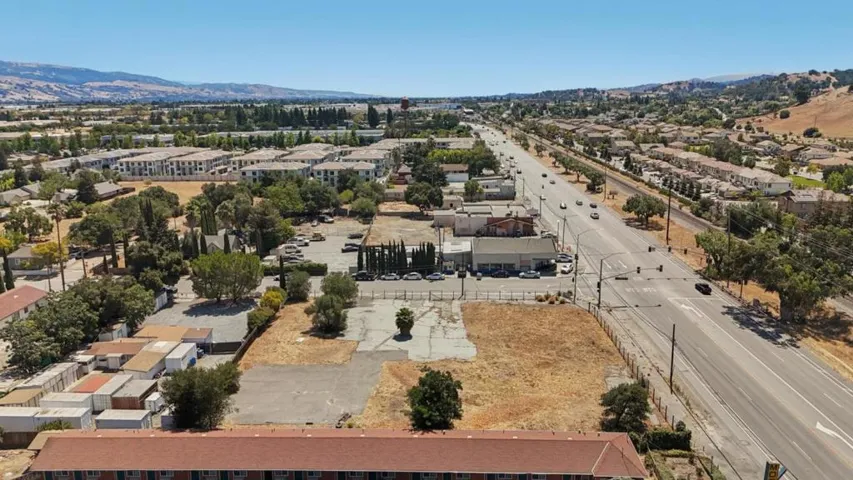 25 Peebles Avenue, Morgan Hill, California 95037 — photo 4