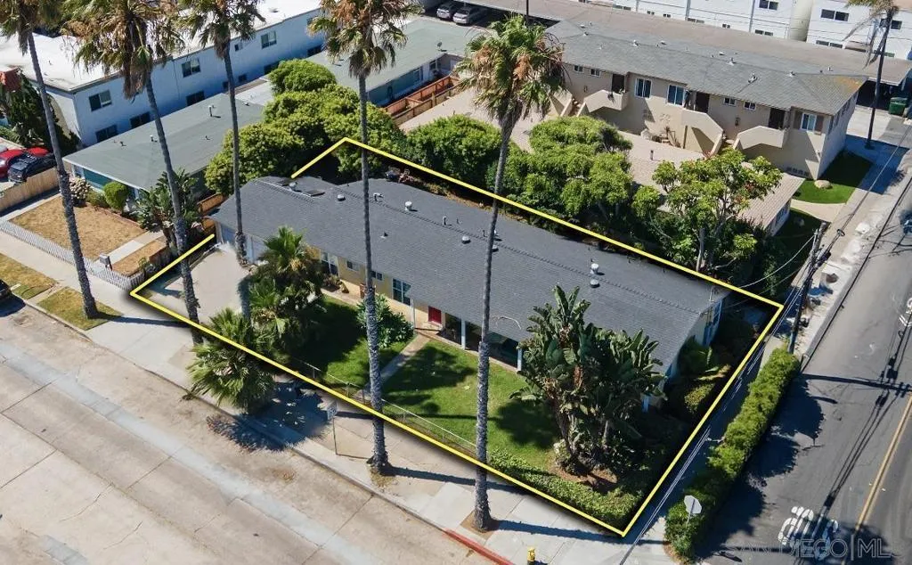 4985 89 Narragansett Ave, San Diego, California 92107 — photo 4