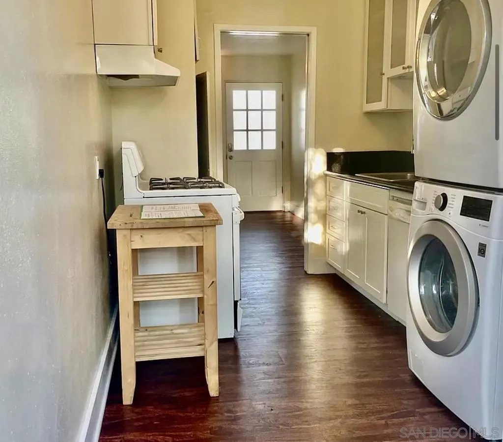 4985 89 Narragansett Ave, San Diego, California 92107 — photo 5