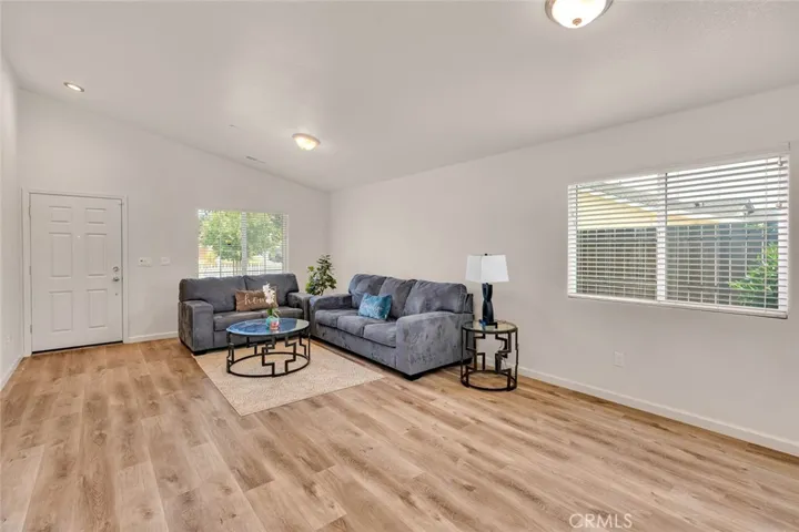 362 Rhianon, Merced, California 95341 — photo 5