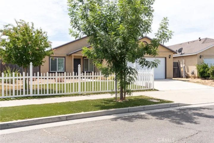 362 Rhianon, Merced, California 95341 — photo 4