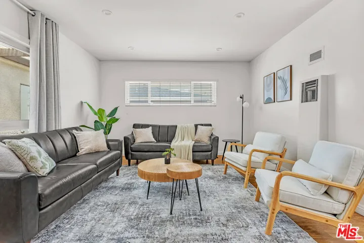 15006 Burin Avenue, Lawndale, California 90260 — photo 5