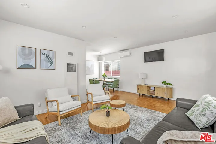 15006 Burin Avenue, Lawndale, California 90260 — photo 4