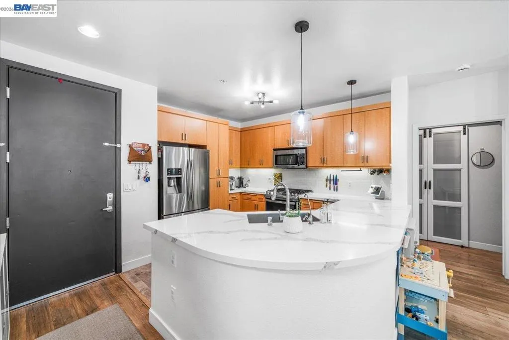 5501 De Marcus Blvd 271, Dublin, California 94568 — photo 4
