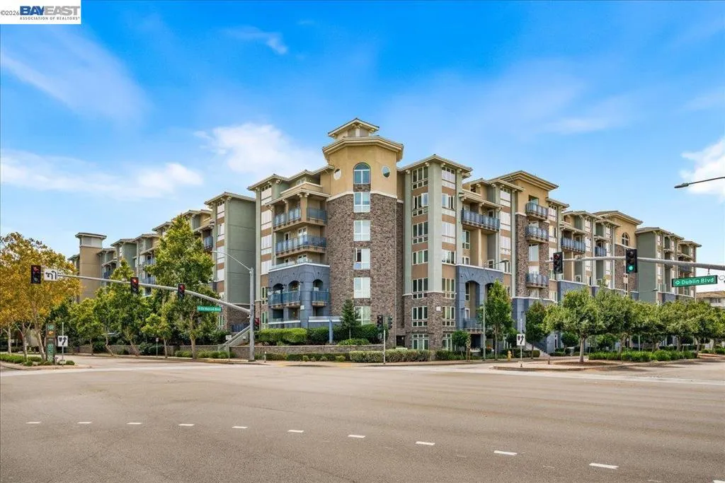 5501 De Marcus Blvd