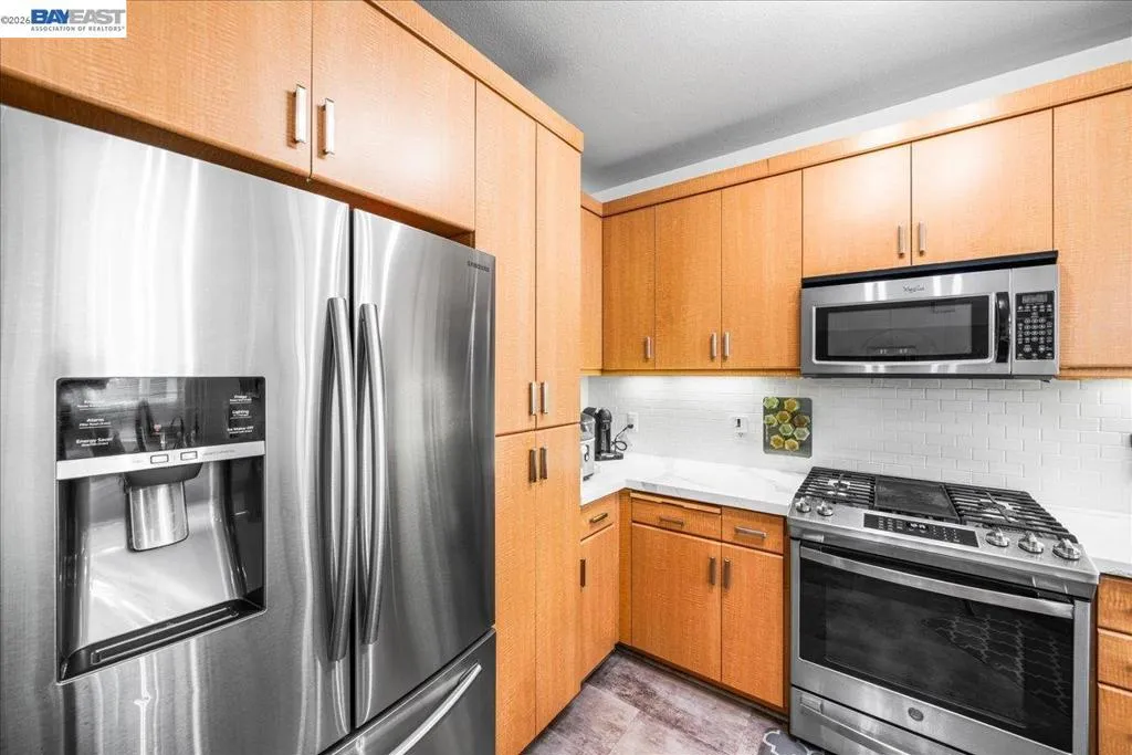 5501 De Marcus Blvd 271, Dublin, California 94568 — photo 5