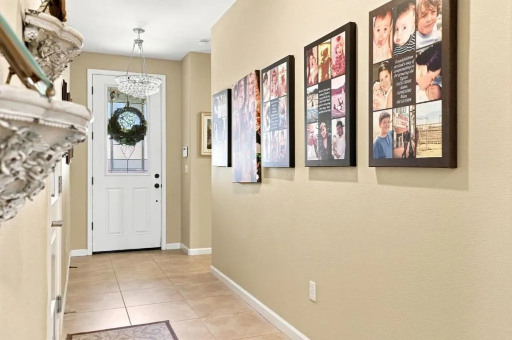 9531 Rodeo Drive, Gilroy, California 95020 — photo 4