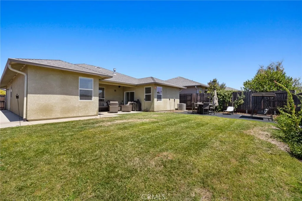 2865 Longwood, Chico, California 95928 — photo 4
