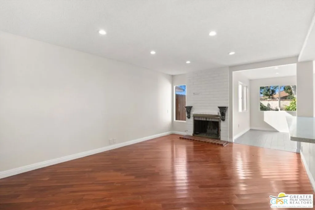 30 W Entrada, Irvine, California 92620 — photo 4