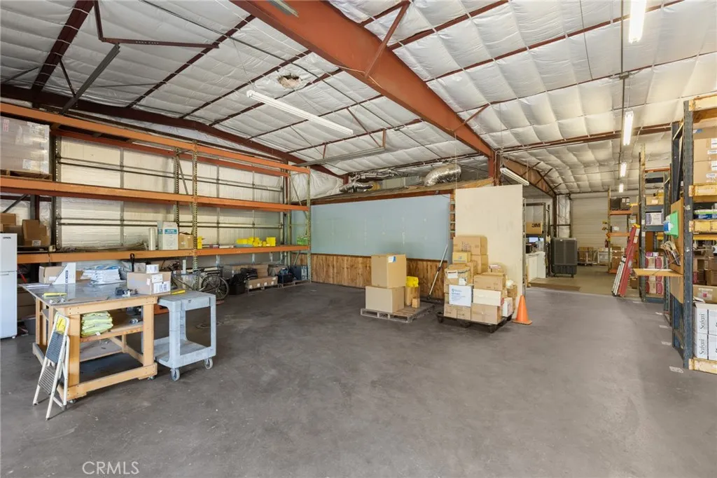 555 Main Street, Hamilton City, California 95951 — photo 4