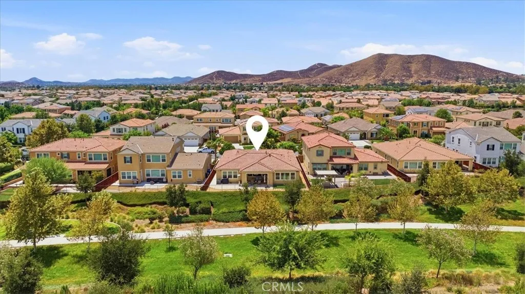 29584 Olympic, Menifee, California 92585 — photo 4