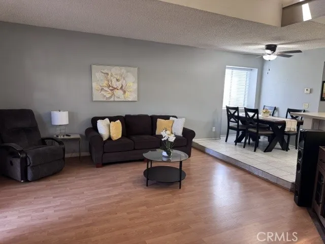 964 W Arrow W A, Upland, California 91786 — photo 5