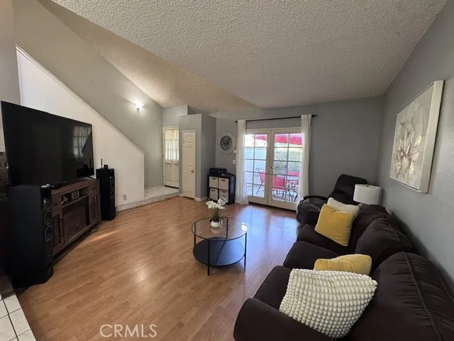 964 W Arrow W A, Upland, California 91786 — photo 4