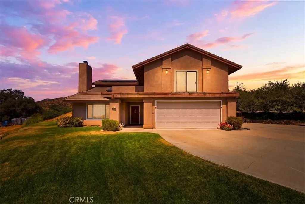 9157 Beauview Dr