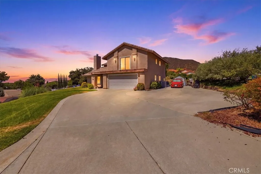 9157 Beauview Drive, Beaumont, California 92223 — photo 4