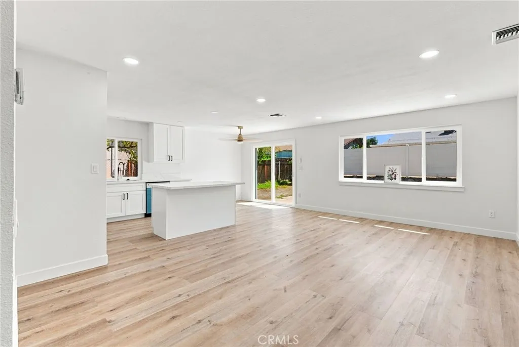 1626 Jason Court, Redlands, California 92374 — photo 4