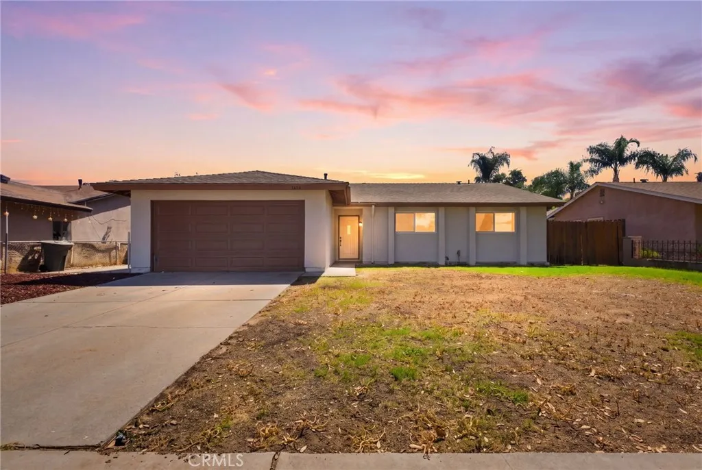 1626 Jason Ct