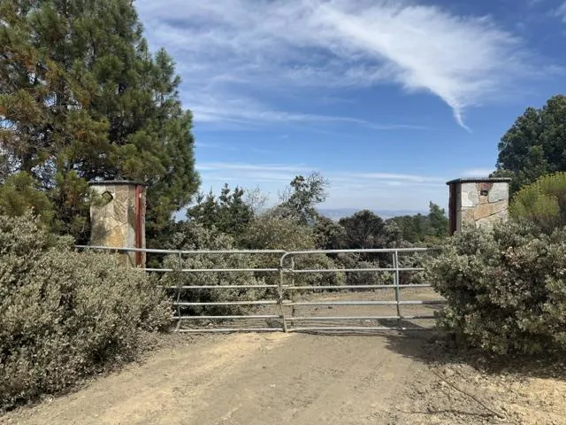 36000 Mt Madonna Road, Morgan Hill, California 95037 — photo 5