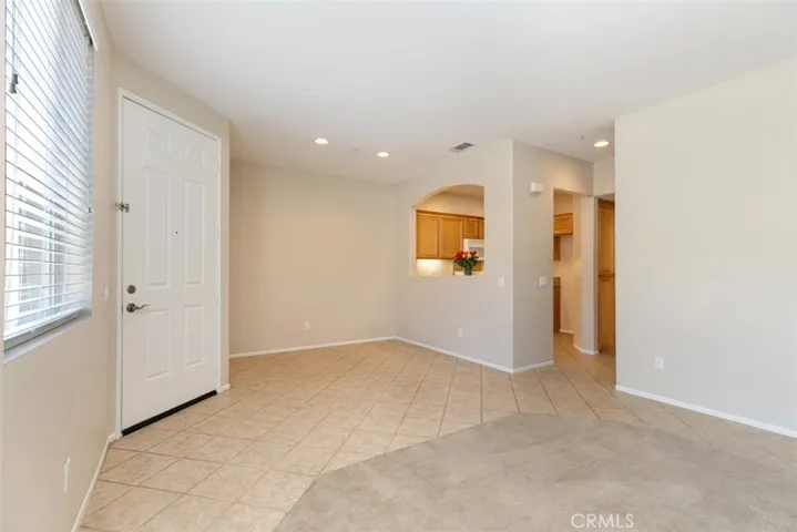 *flooring to be updated with LVP prior to move-in.
