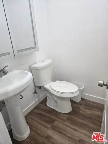 1838 Marine Avenue, Gardena, California 90249 — photo 4