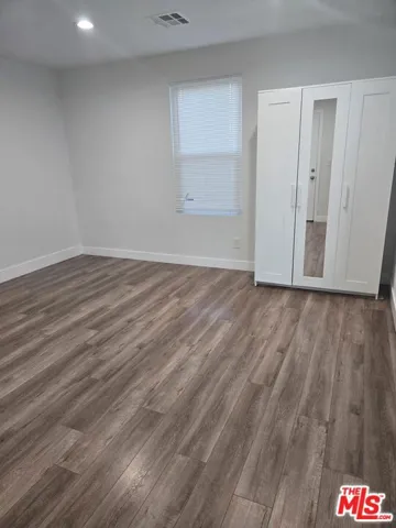 1838 Marine Avenue, Gardena, California 90249 — photo 5