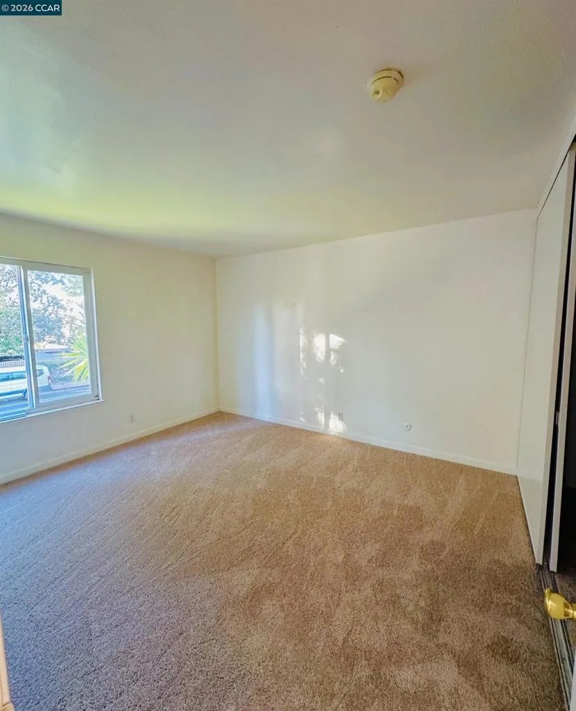 2100 Laguna Cir E, Concord, California 94520 — photo 5