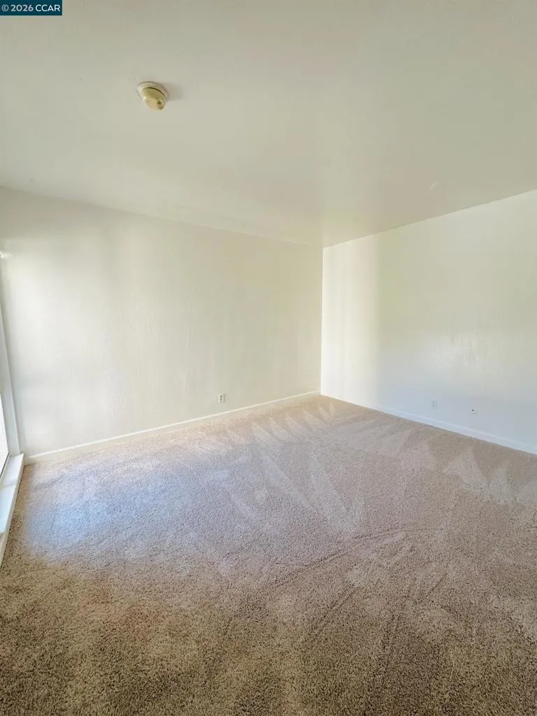 2100 Laguna Cir E, Concord, California 94520 — photo 4