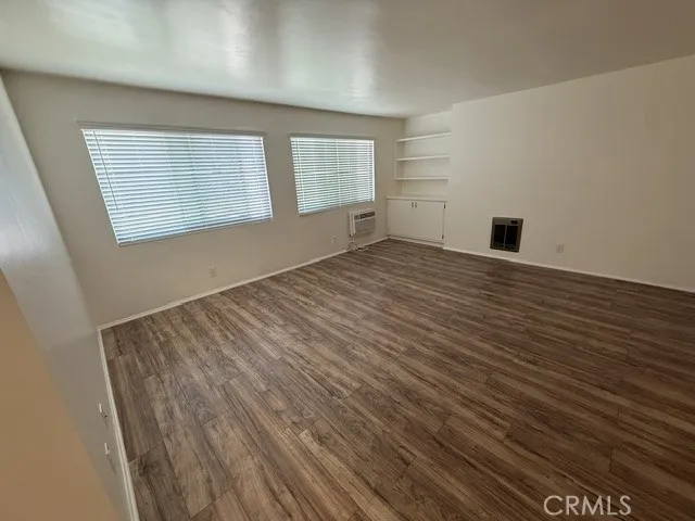 13823 Christine, Whittier, California 90605 — photo 5