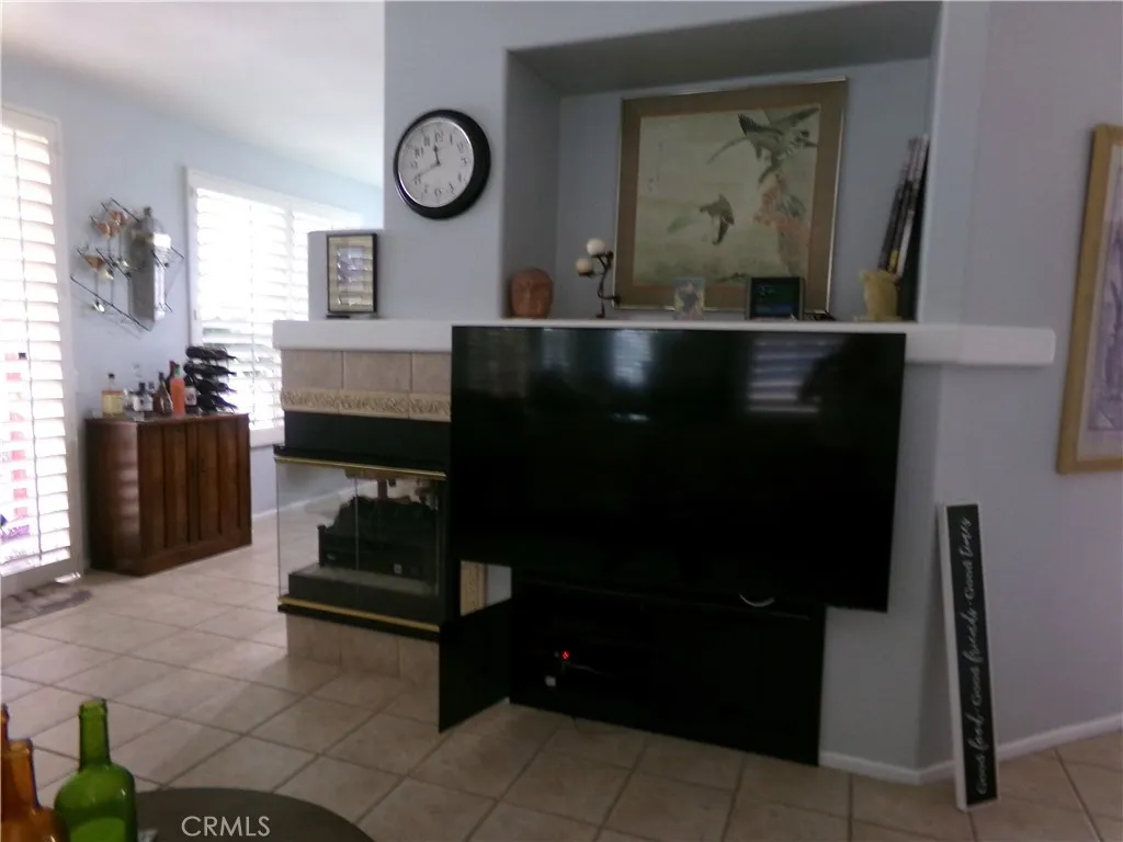 744 Big Spring Drive, Banning, California 92220 — photo 5