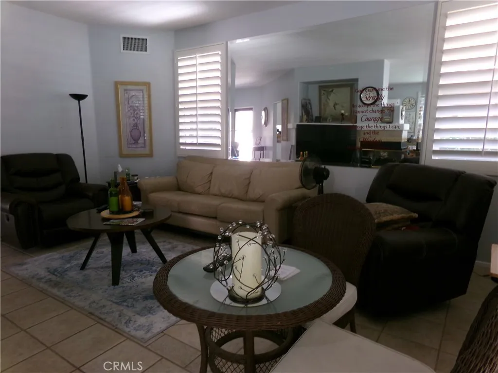 744 Big Spring Drive, Banning, California 92220 — photo 4