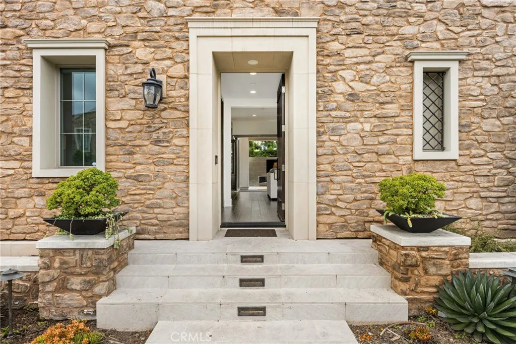 58 Riverboat, Irvine, California 92602 — photo 4