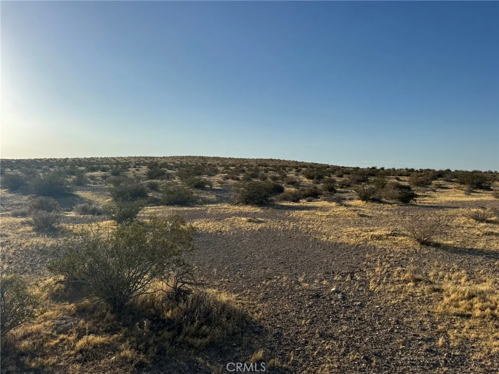 0 Vacant Land, Helendale, California 92342 — photo 5
