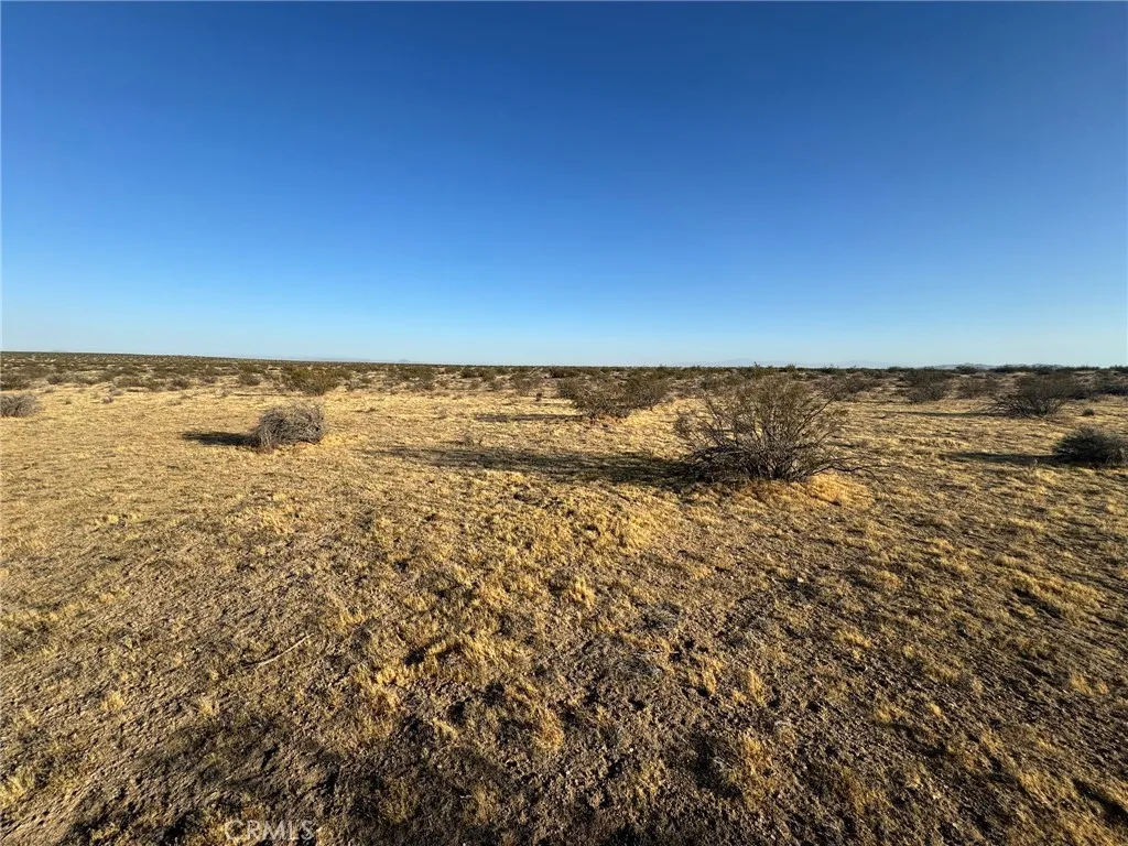0 Vacant Land