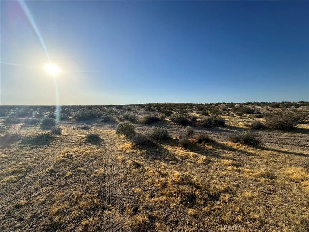 0 Vacant Land, Helendale, California 92342 — photo 4
