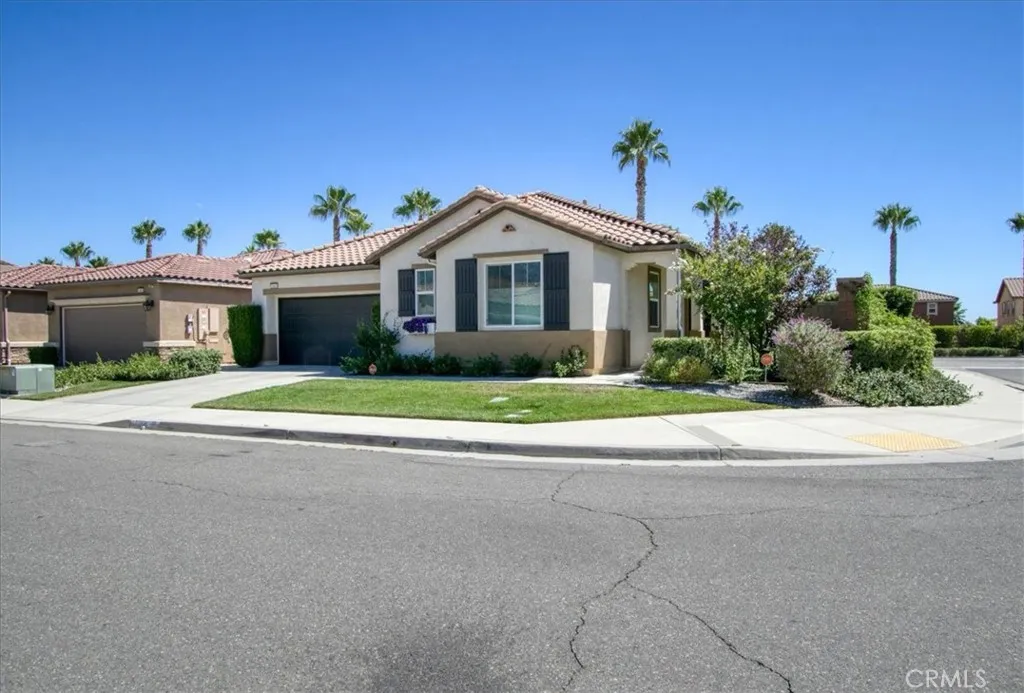 1463 Yarrow