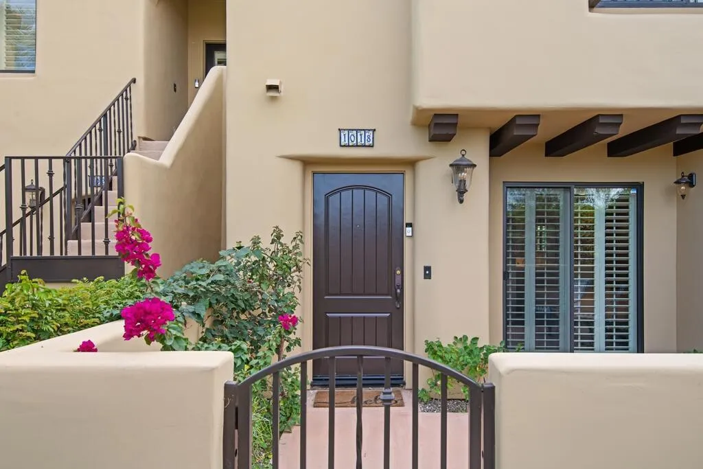 1018 Villorrio Drive N, Palm Springs, California 92262 — photo 5