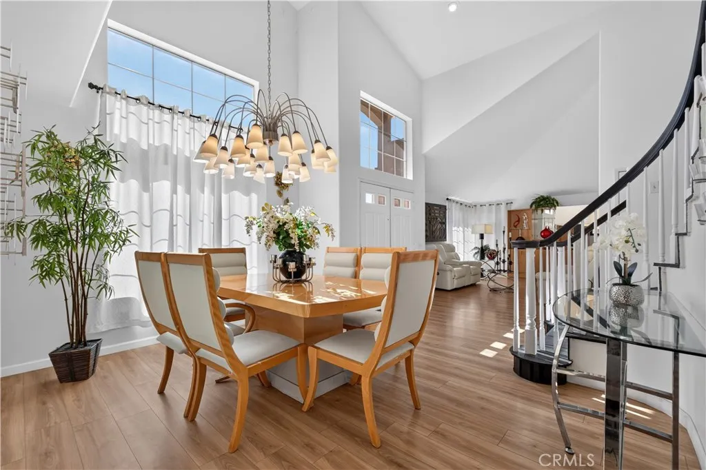6225 Kapalua Bay, Banning, California 92220 — photo 5