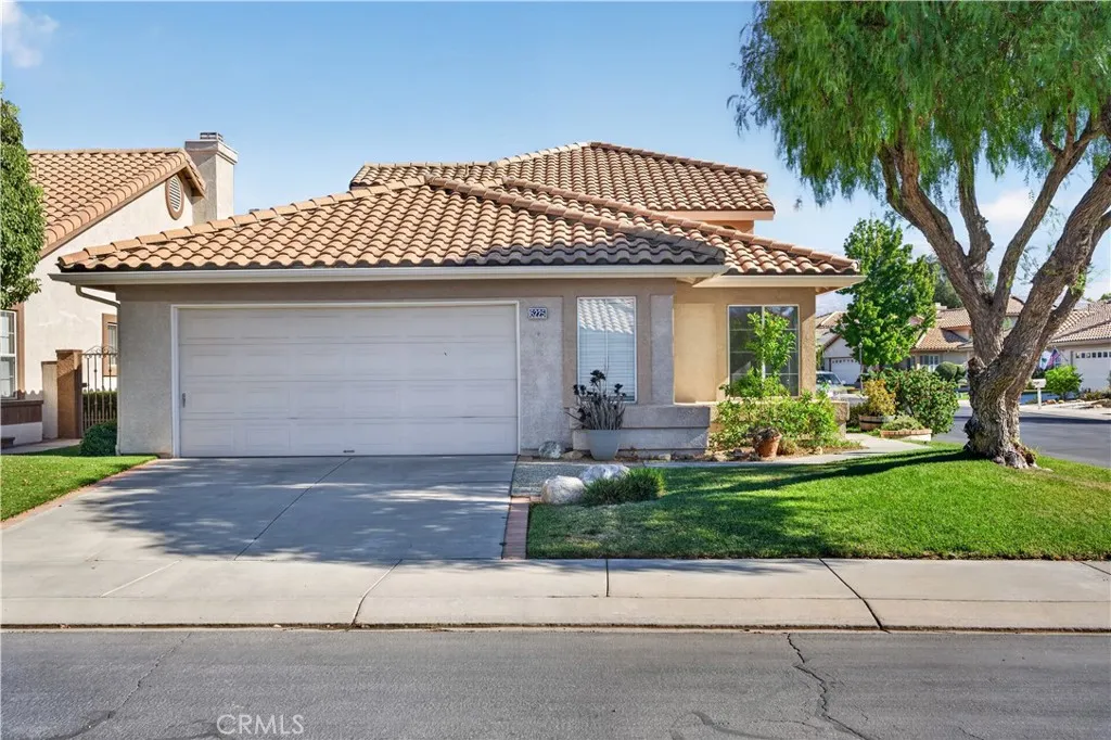 6225 Kapalua Bay, Banning, California 92220 — photo 4