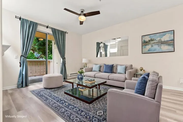 124 Everson Drive, Santa Cruz, California 95060 — photo 5