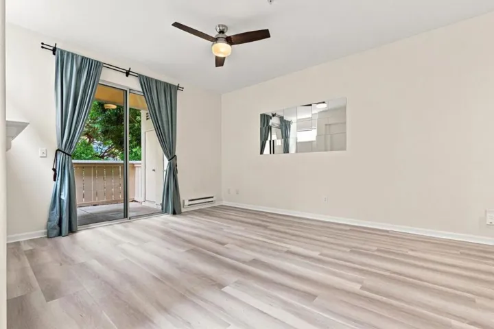 124 Everson Drive, Santa Cruz, California 95060 — photo 4