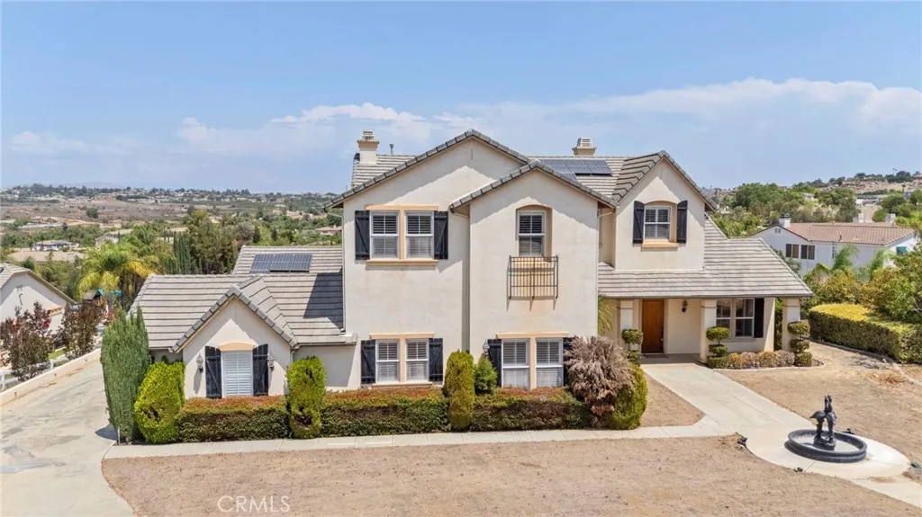 18530 Oak Park