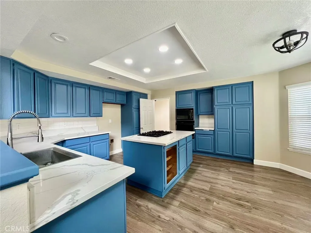 21747 Buckskin, Walnut, California 91789 — photo 4