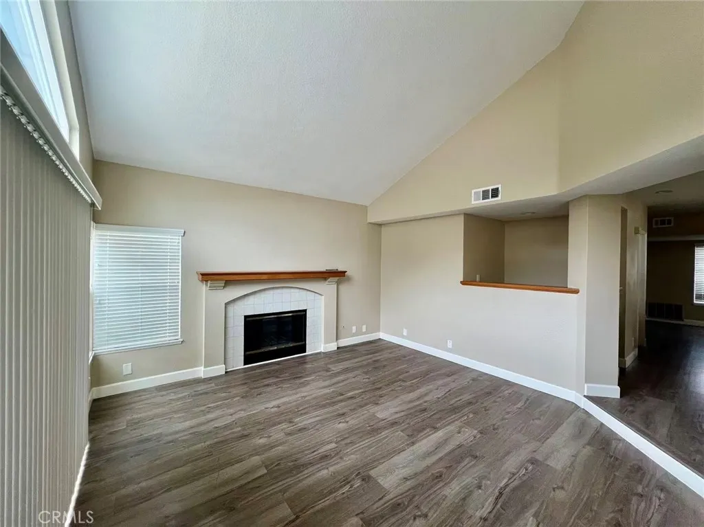 21747 Buckskin, Walnut, California 91789 — photo 5