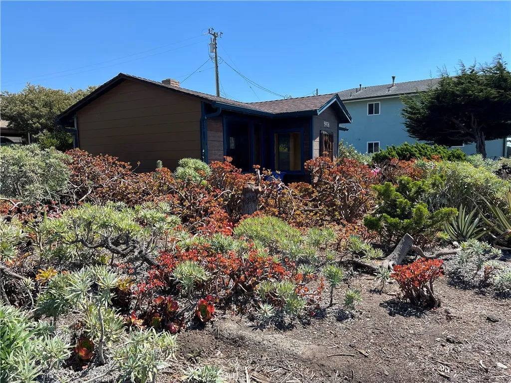 5978 Moonstone Beach Drive, Cambria, California 93428 — photo 5