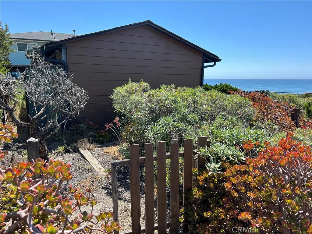 5978 Moonstone Beach Drive, Cambria, California 93428 — photo 4