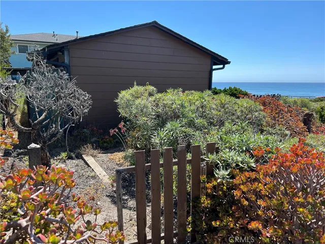 5978 Moonstone Beach Drive, Cambria, California 93428 — photo 4